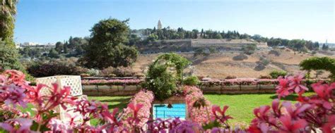 zion hotel jerusalem|mount zion hotel jerusalem.